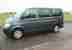 VW T5 Multivan 174PS