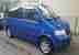 VW T5 Multivan 2, 5TDI 174PS Motorschaden 212Tkm