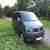 VW T5 Multivan