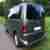 VW T5 Multivan