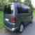 VW T5 Multivan
