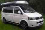 VW T5 Transport , Multivan