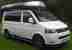 VW T5 Transport , Multivan