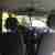 VW T5 Transporter