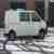 VW T5 Transporter