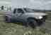 VW Taro 4x4 Offroad Allrad Flow Master AHZV Sportsitze Tuning