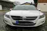 VW Tiguan 1. 4. Sport&Style, 2009, 2.Hand,