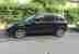 VW Tiguan 2.0 TSI 4Motion Dynaudio Sport & Style 84700km Tüv 2017 19zoll 255 40
