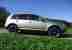 VW Touareg 3.2V6 LPG Luftfahrwerk 150TKM 20 Zoll Scheckheftgepflegt