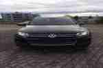 VW Touareg 4, 2 TDI, 8 Gang DPF, Frei TV, 2xR Line,