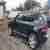 VW Touareg R5