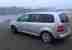 VW Touran 1.4 TSI