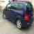 VW Touran 1.9
