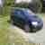 VW Touran TDI