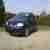 VW Touran TDI