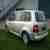 VW Turan 1