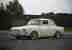 VW Typ 3 1600L restaurierter Oldtimer mit TÜV und H zulassung