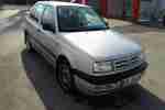 VW Vento 1.8 GL Tüv 8 2015 Euro3 Winterauto
