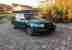 VW Vento Golf 3 Limousine LPG Autogas TÜV 20