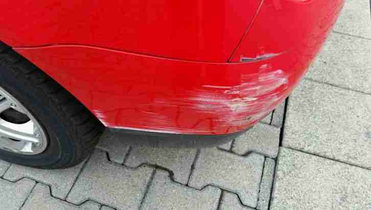 VW Volkswagen Lupo 1.4 16v