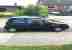VW lupo 1.0 SUPER ZUSTAND