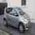 VW up! move