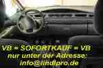 Van Grand Espace 2, 2 Turbo Diesel 7 Sitze NAVI