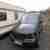 Van mit 160l