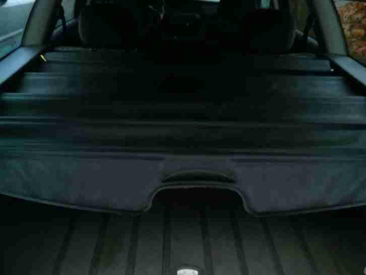 Vectra B 100 edition facelift TÜV fast neu Zahnriehmen ab