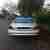 Vectra B Unfallwagen