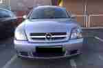 Vectra C Caravan Kombi 1, 8 122PS