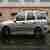 Vectra b caravan