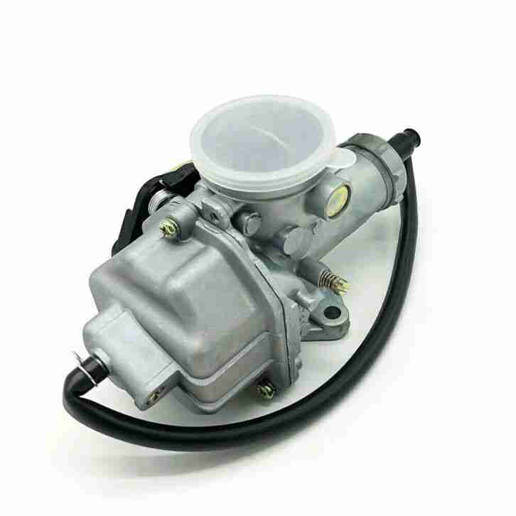 Vergaser PZ30 VM26 Vergaser Fit ATV Dirt Bikes 150/160/200 / 250cc PW
