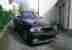 Verkaufe BMW E36 323i Coupe