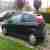 Verkaufe Fiat Grand