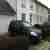 Verkaufe Fiat Grand