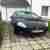Verkaufe Fiat Grand
