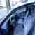 Verkaufe Ford Mondeo