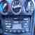 Verkaufe Ford Mondeo