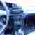 Verkaufe Ford Mondeo