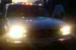 Verkaufe GMC Pick Up 4x4 V8 Diesel