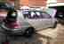 Verkaufe Kia Carens CVVT EX 2, 0 VAN 138000 KM Baujahr 08 2005