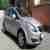 Verkaufe Opel Corsa