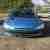 Verkaufe Peugeot 206