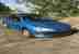 Verkaufe Peugeot 206 Panorama TÜV 2018