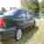 Verkaufe Rover 45