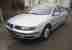 Verkaufe Seat Toledo aus erster Hand