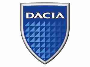 Verkaufe Teile für Dacia Logan MCV 1.5 dCi Schlachte