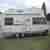 Verkaufe ein Wohnmobil