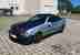 Verkaufe hier mein CLK Cabrio seit 2008 in meinem Besitz